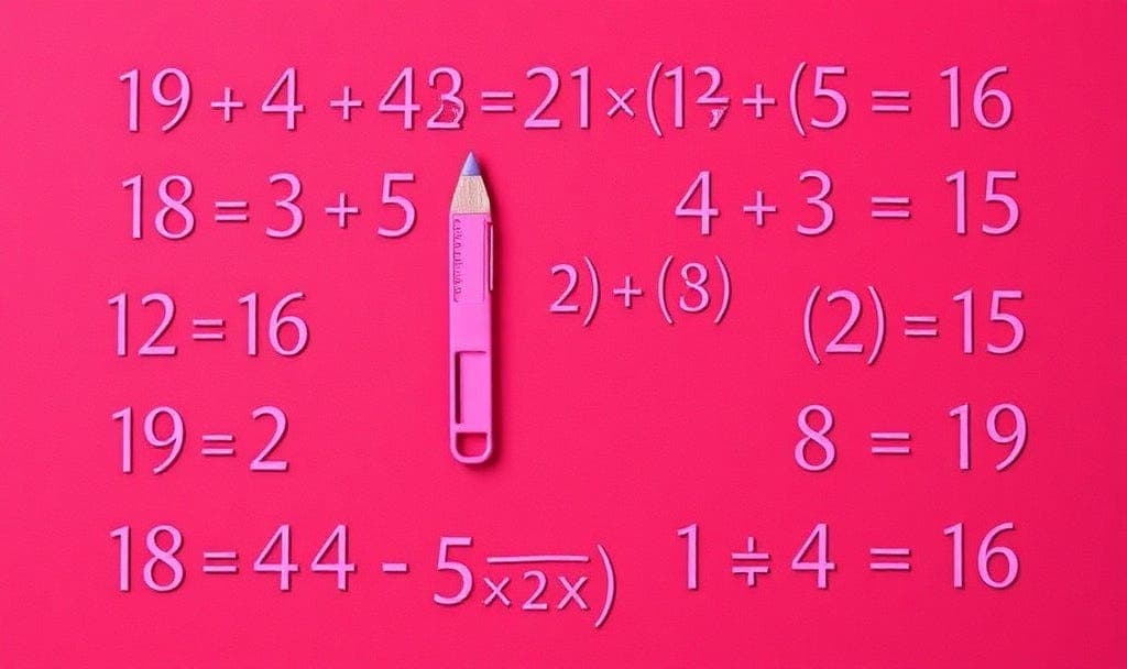 Image for article: On how to change your mind