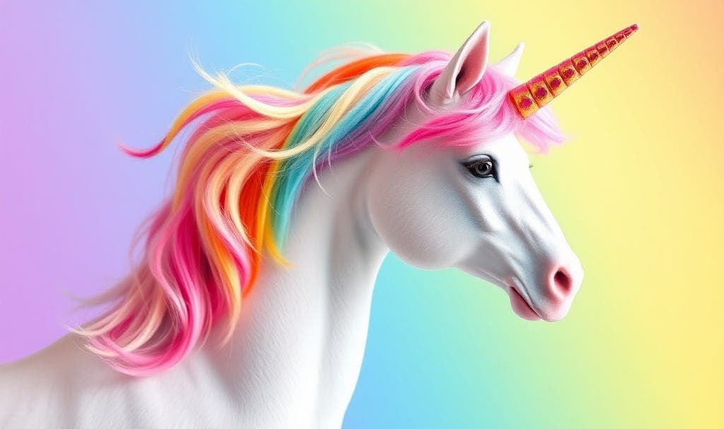 Image for article: On chasing the rainbow of intrinsic motivation