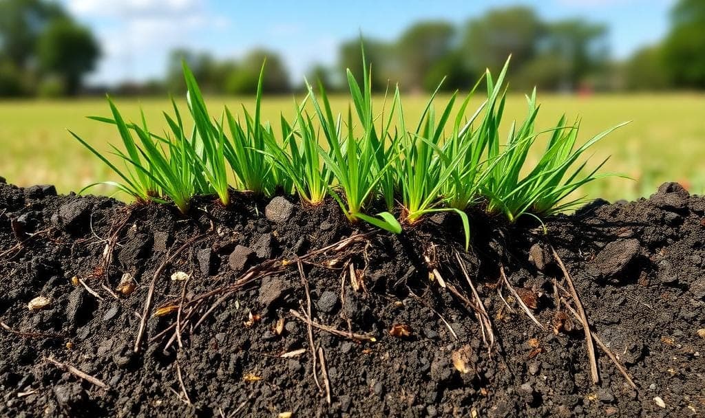 Image for article: On the work of AERO